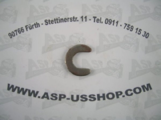 C-Clips Hinterachse - Rearaxle  Dana 35 Jeep